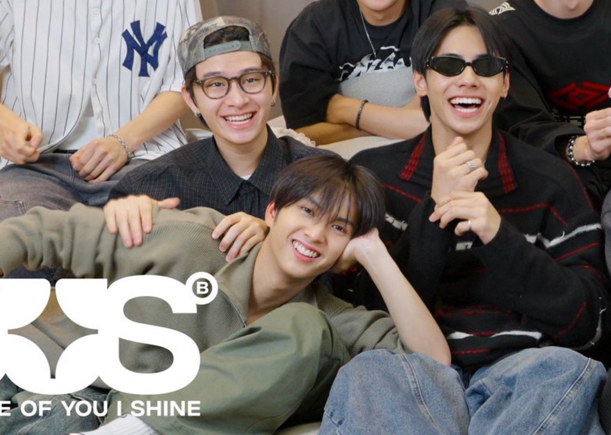 ดูคุณนางเค้านั่ง 555555