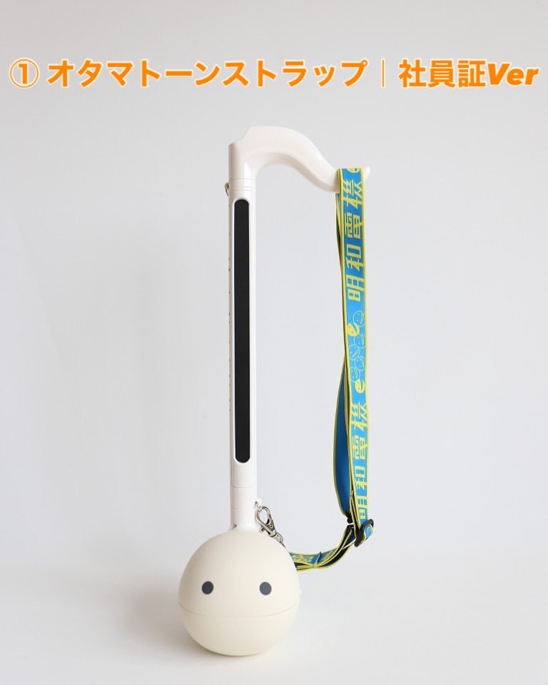 ストライプ手提袋400枚⭐︎まとめ売り magnet_173345387800.jpg