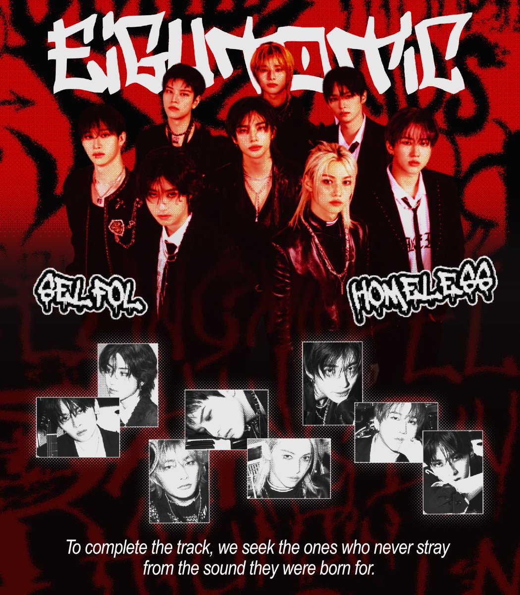 ﹙𓇻.. 𝐄𝐈𝐆𝐇𝐓𝐎𝐓𝐈𝐂﹚% tended the wholesome space, that stitched in wild skies. We gathering the precious folks have a chaotic soul. A joy spirit that full of spark as flame, leave a treace. No perfect scripts — just passion in form. C’mon pals 𝐥𝐞𝐭’𝐬 𝐛𝐮𝐧𝐜𝐡 𝐮𝐩！