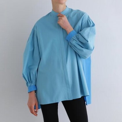 松たか子 さん衣装】 『しあわせな結婚』電波ジャック «NEW» 松たか子