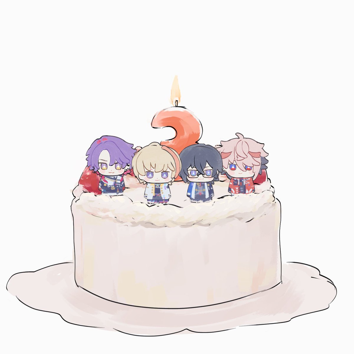 足湯 (@tayusanba) on Twitter photo 