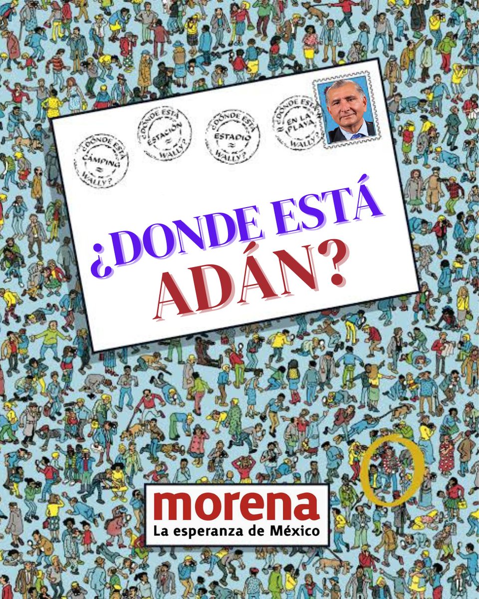ApoloLycaon's tweet image. Hay clásicos que nunca mueres
#Morena #MorenaSeDesmorona #Mexico #MorenaDestruyendoAMexico