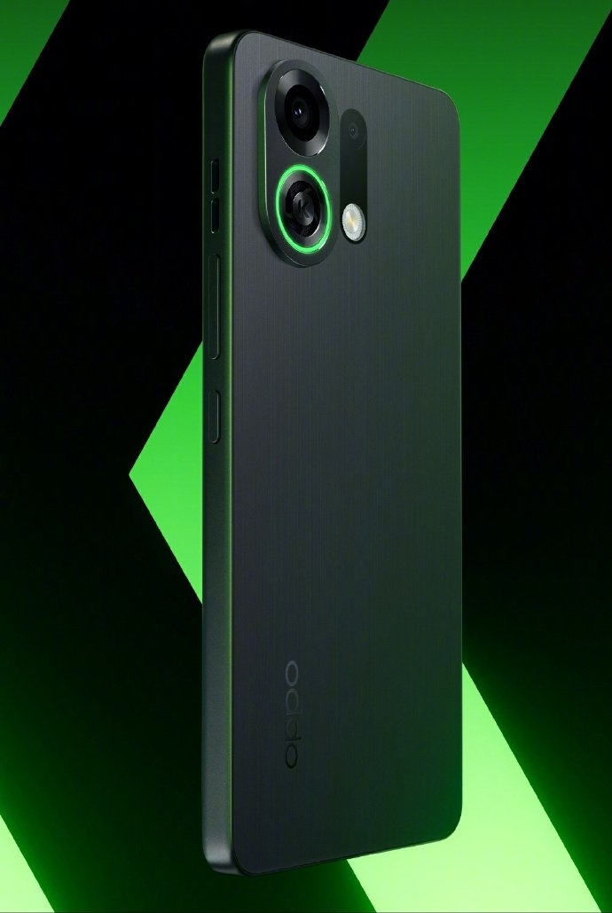 mr_aabis's tweet image. OPPO K13 Turbo comes in 4 colors:
⚔️ Knight Silver
💜 Purple No.1
🖤 Black Warrior
🤍 Knight White

Personally, I’m loving Purple No.1 — pure e-sports vibes!
Which one’s your pick? 👇
#OPPOK13Turbo #ColorOptions #SmartphoneDesign