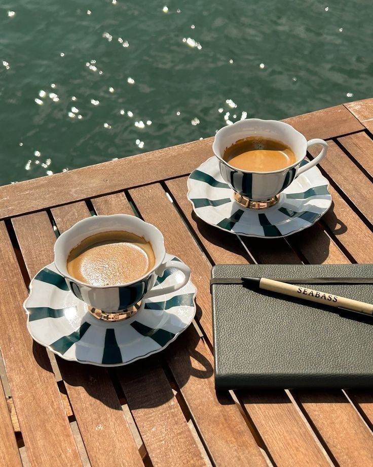 ᅠ ᅠ (@solukayna) on Twitter photo 