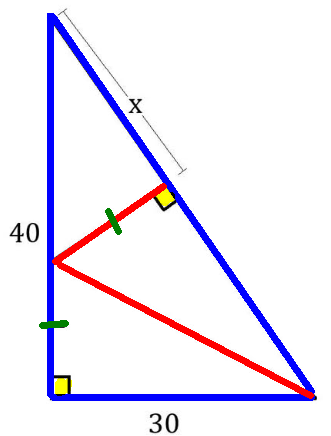 Viterick Llanos tweet media