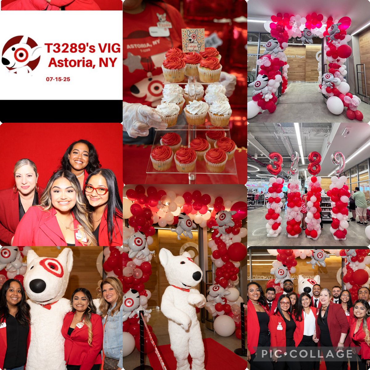 𝚂𝚝𝚎𝚙𝚑𝚊𝚗𝚢 tweet media