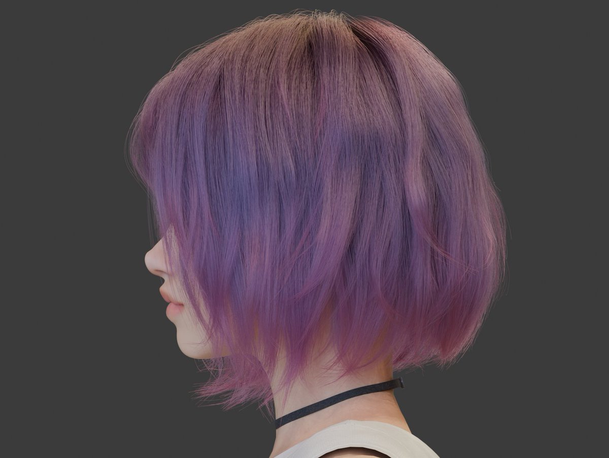 Memz3D's tweet image. Pipo RTX