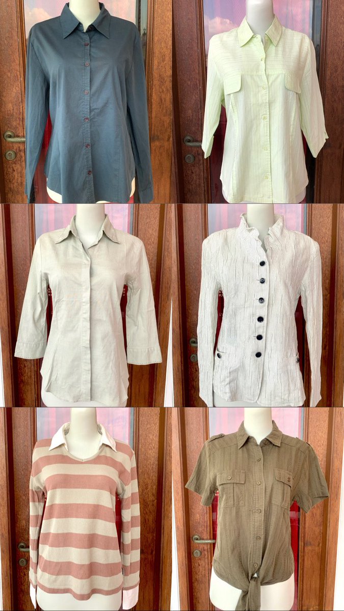 dm pls rep kdng ga masuk tweet media