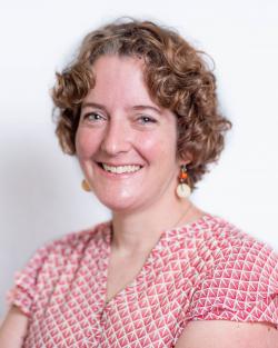 Heartland IPE (@heartlandipe) on Twitter photo Marlon Addison PT DPT & Joan Ziegler Delahunt OTD MS OTR/L of <a href="/RockhurstU/">Rockhurst University</a> is are presenting "Starting the Conversation: Addressing Healthcare Equity Through an #Interprofessional Simulation" at #HIIPE2025 | #IPE @Nexusipe Marlon Addison PT DPT & Joan Ziegler Delahunt OTD MS OTR/L of <a href="/RockhurstU/">Rockhurst University</a> is are presenting "Starting the Conversation: Addressing Healthcare Equity Through an #Interprofessional Simulation" at #HIIPE2025 | #IPE @Nexusipe
