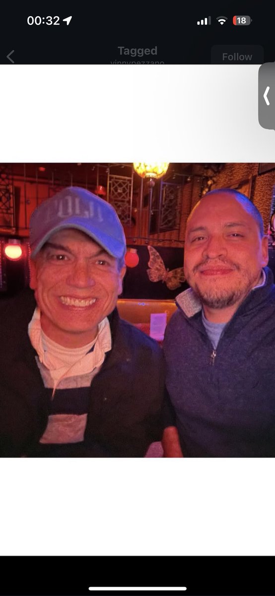 Like you’re trying to talk nonsense about my body!?!?

Atleast you and your grandpa still spend time together. 

<a href="/vinnypezzano/">VinnyPezzano:TheNextBigThing! 🤴</a>