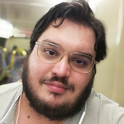 IFSCritics's tweet image. We're so happy to wish our friend and member @claudioalvesDC the HAPPIEST HAPPY BIRTHDAY!! You've been a welcome addition to our team, and we hope you have an amazing day and year to come. Check out all the incredible work Claudio does at linktr.ee/claudioalvesdc