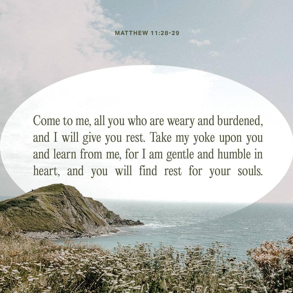 bible.com/verse-of-the-d…