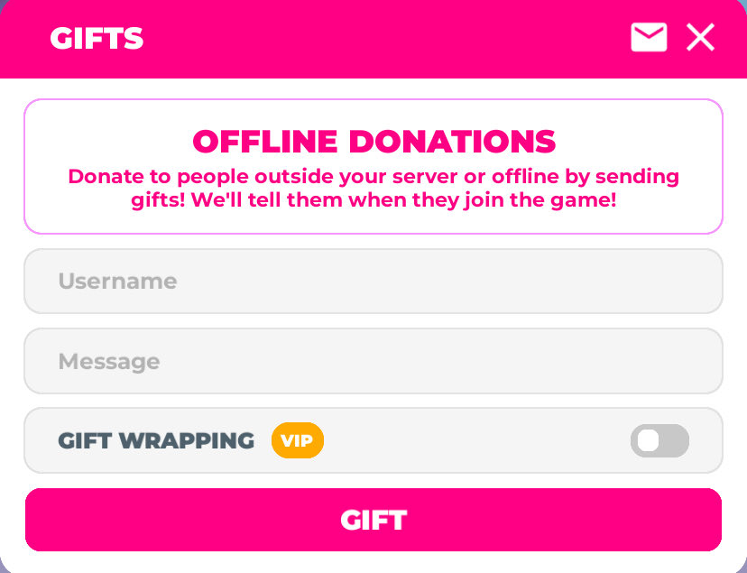 #robux offline donations !! 

— follow me <a href="/railliqs/">rai</a> 
— comment w your roblox user and retweet