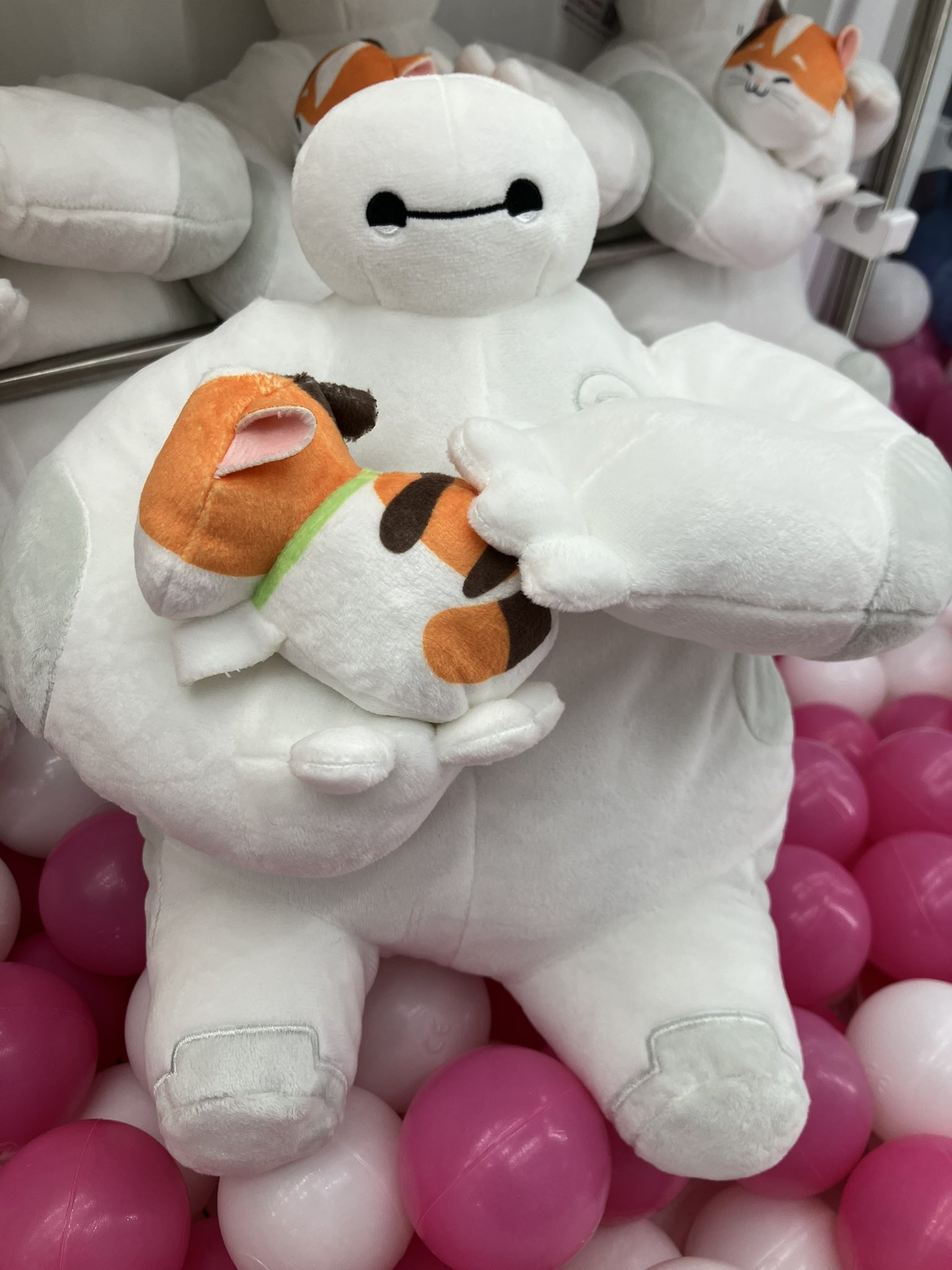 【新品】 タグた付きBIGスティッチ 2点セット カワサキ角Zの歴史を継承したビッグネイキッド／ZRX1200 DAEG