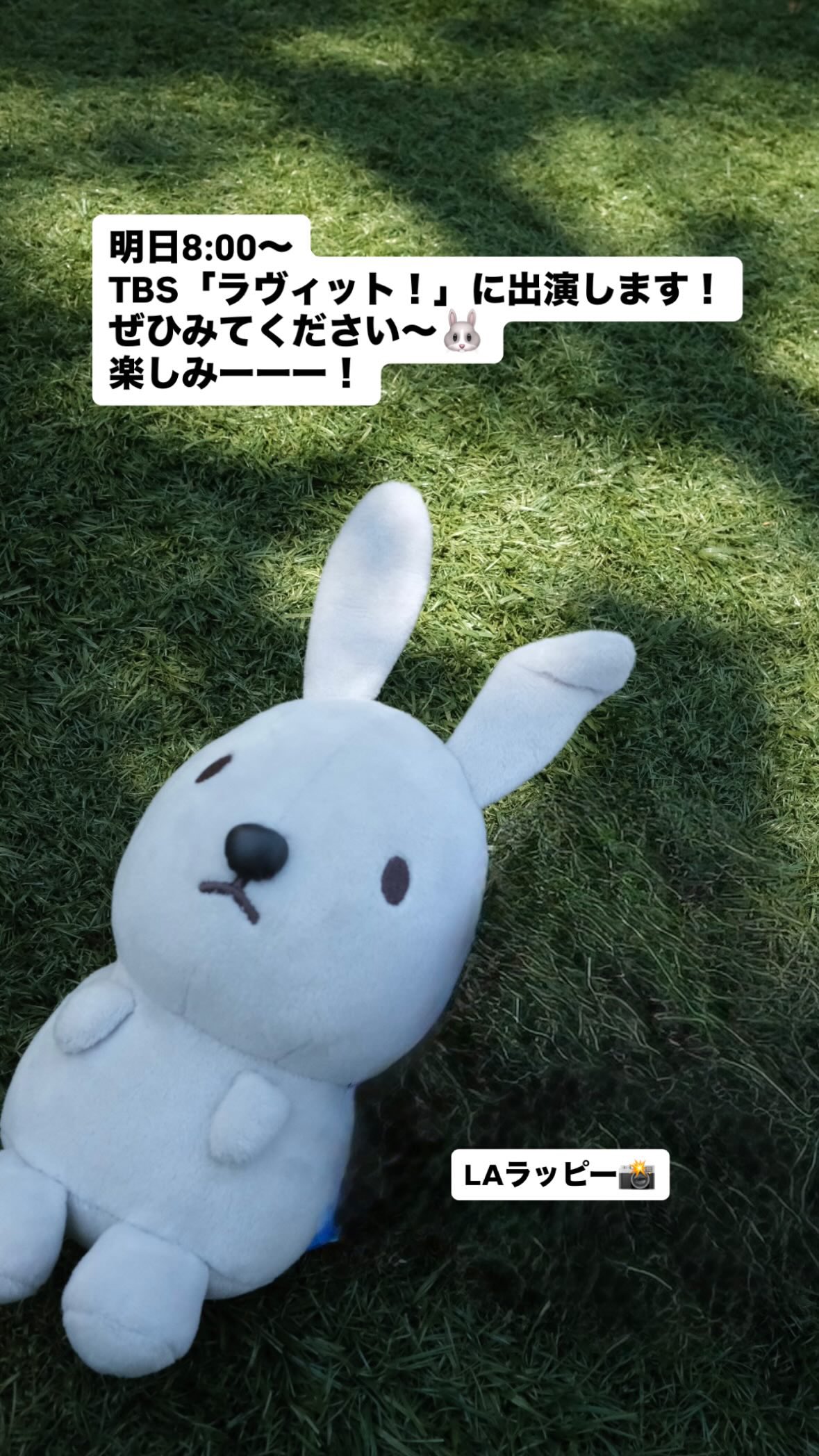 meme☆様♡ありがとうございます♡ Addiごに on X: 