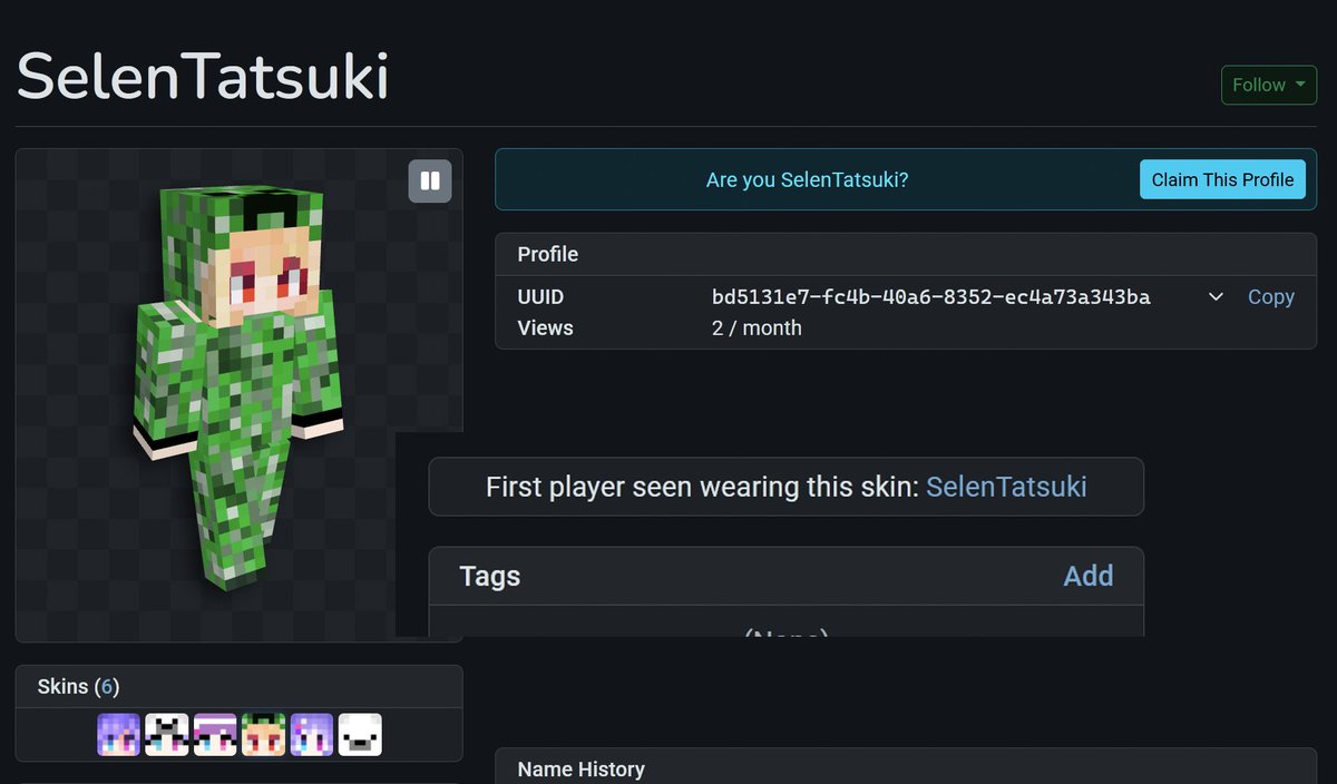 what the fuck was her problem man