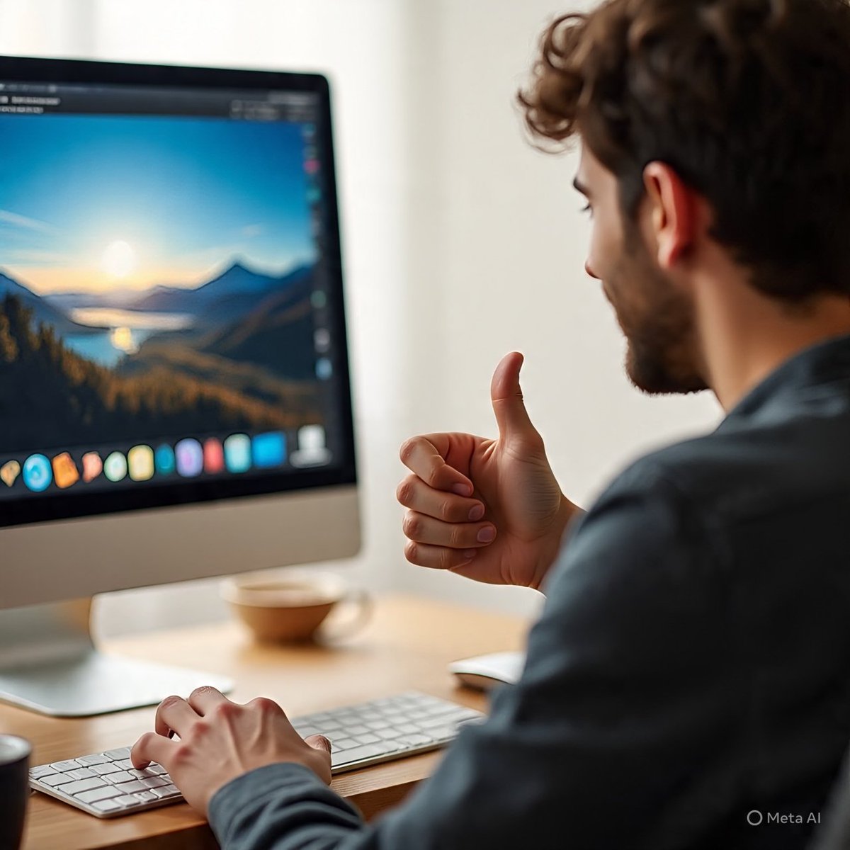 UsmanShaik62128's tweet image. Webcams often capture us in unflattering moments. Mid-zoom, double chin, and spaghetti-stained attire – who needs horror movies when you have surprise video calls? 📸Caught in 4K doing absolutely nothing right. #WebcamWoes #ZoomFails #DigitalEmbarrassment #FunnyTech 🤣📹😂#usm
