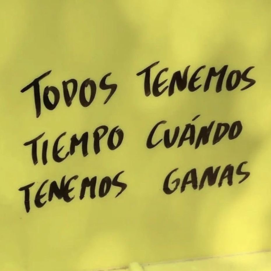 FraseSimple's tweet photo. https://t.co/cbsPWjlswy
