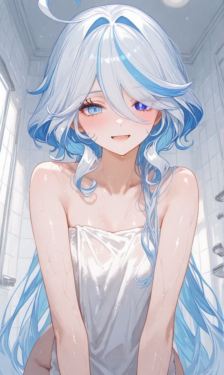 Say something that will become true in the future.👀