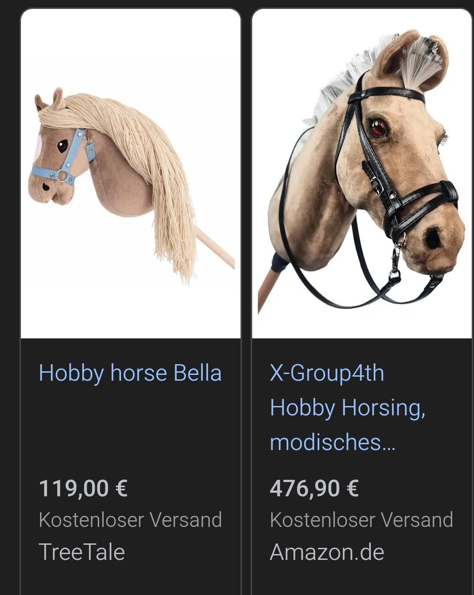 TripChocGaming's tweet image. Ich denke es wird zeit für ein neues Hobby :)