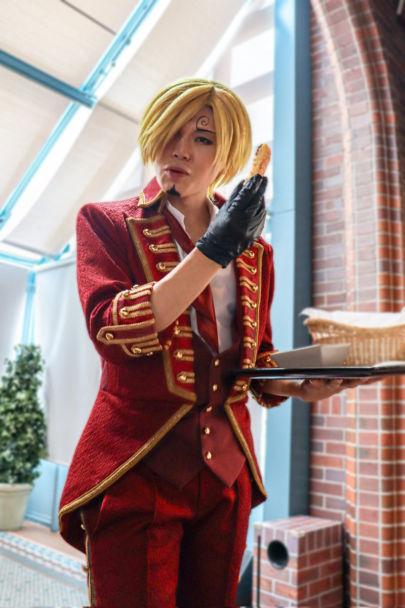usj_evolution tweet picture