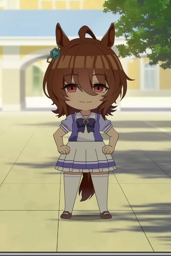 AdastraArthur's tweet image. I NEED MY PC BACK