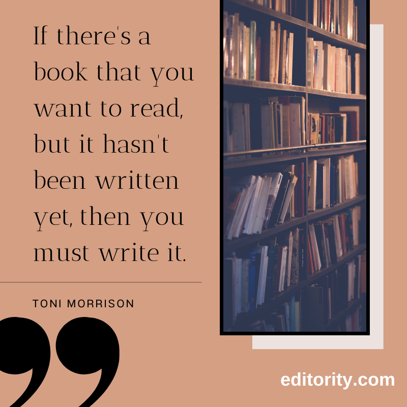 editority's tweet image. 📚✨ Let these timeless quotes inspire your reading and writing journey with Editority! Dive into captivating stories, spark your imagination, and join us in celebrating the magic of literature.

#Editority #LiteraryWorld #WritingInspiration #LiteraryLegends