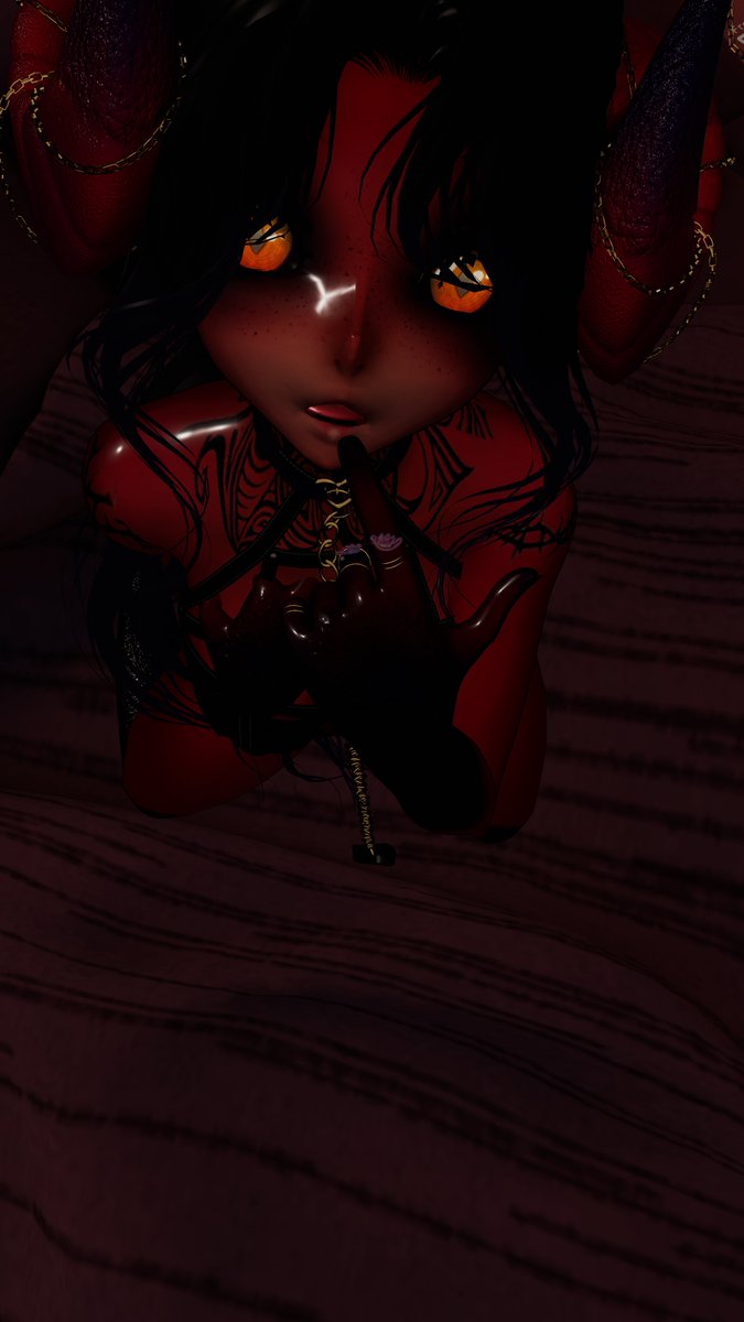 AlwaysVR's tweet image. :33