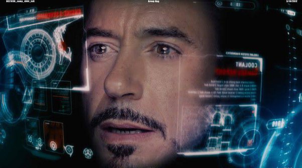 chococomunidade's tweet image. jarvis, scrobblar chococorn