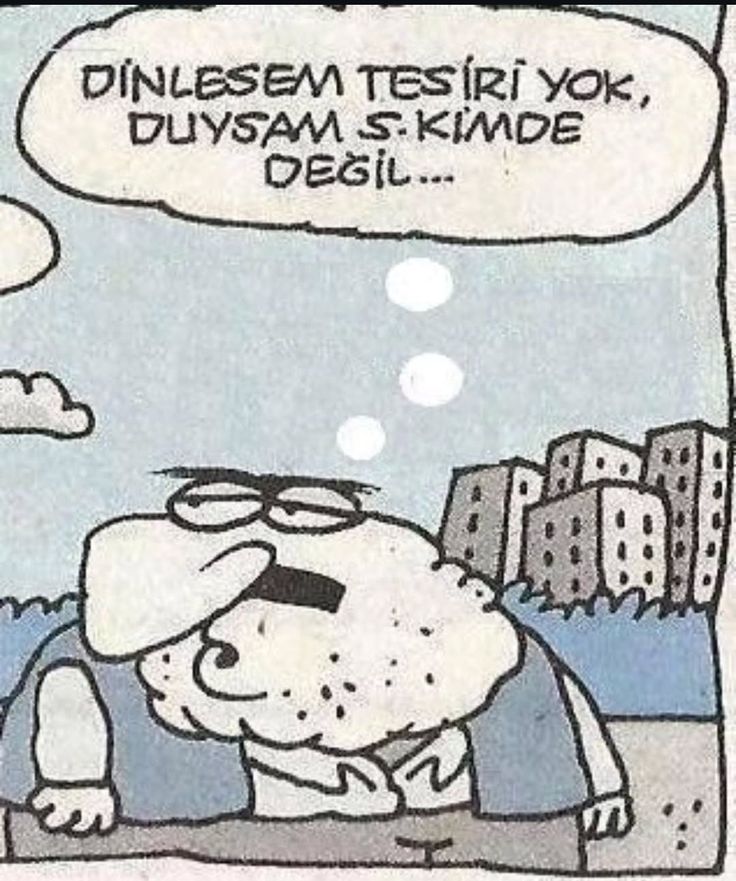🗣Bana Bişey mi dedin'iz....🤔
👎👍👎👍👎👍👎👍👎👍👎👍👎👍👎