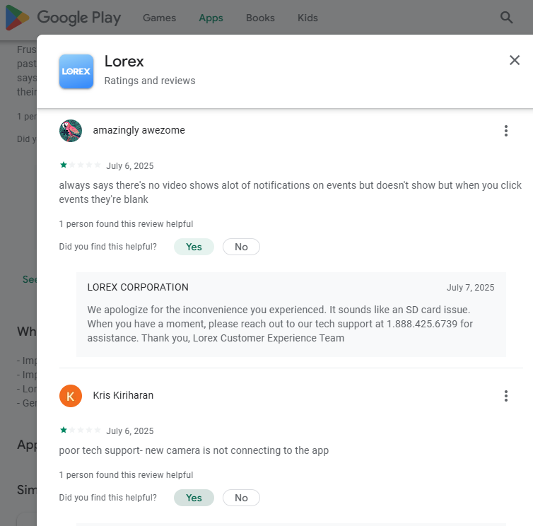 [What is AI (DS vs. OAI) #250854]{(1.01) (What did the AI say?) Still waiting? Please give me the number, I will call him in week.} (Brainsick? AI is correct or outdated?)#1722180