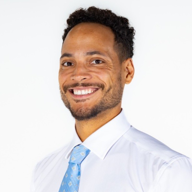 Heartland IPE (@heartlandipe) on Twitter photo Marlon AddisonΒ PT DPT <a href="/RockhurstU/">Rockhurst University</a> is presenting "Integrating AI-Driven Patient Simulations Education for Physical Therapy Students" at #HIIPE2025 | #IPE @Nexusipe Marlon AddisonΒ PT DPT <a href="/RockhurstU/">Rockhurst University</a> is presenting "Integrating AI-Driven Patient Simulations Education for Physical Therapy Students" at #HIIPE2025 | #IPE @Nexusipe