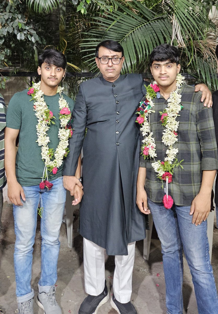 amjedmbt's tweet image. Amjed Ullah Khan (Spokesman) MBT congratulated  Mohammed Khaja Kareem Uddin @ Ahmed and Mohammed Khaja Shahab Uddin @ Shahzeb both on completion of Hifz-e-Quran.Both are sons of Mohammed Khaja Saluddin @ Saleem Seth (Al Aman Hotel), Chanchalguda