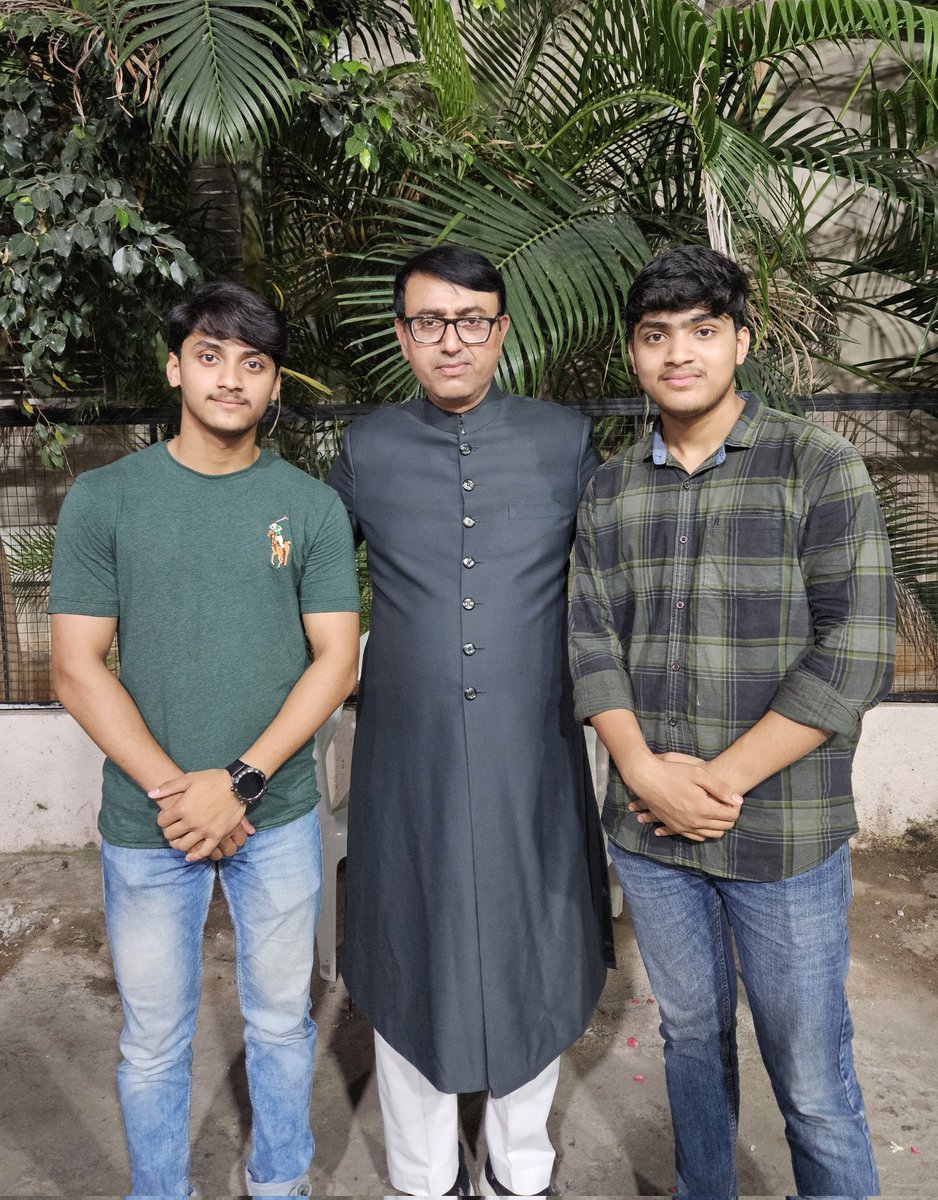 amjedmbt's tweet image. Amjed Ullah Khan (Spokesman) MBT congratulated  Mohammed Khaja Kareem Uddin @ Ahmed and Mohammed Khaja Shahab Uddin @ Shahzeb both on completion of Hifz-e-Quran.Both are sons of Mohammed Khaja Saluddin @ Saleem Seth (Al Aman Hotel), Chanchalguda