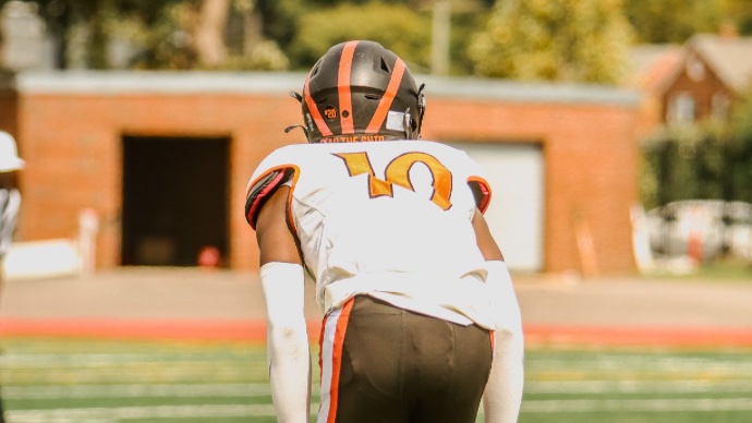 VicCastilloPRZ (@przpavic) on Twitter photo ICYMI….
2027 <a href="/PrepRedzonePA/">Prep Redzone Pennsylvania</a> Rankings were updated earlier this month.
Chester’s <a href="/Sirehall10k/">(Sire Hall)✨</a> saw a considerable jump up our board.
PRZ Profile prepredzone.com/player/sire-ha… ICYMI….
2027 <a href="/PrepRedzonePA/">Prep Redzone Pennsylvania</a> Rankings were updated earlier this month.
Chester’s <a href="/Sirehall10k/">(Sire Hall)✨</a> saw a considerable jump up our board.
PRZ Profile prepredzone.com/player/sire-ha…
