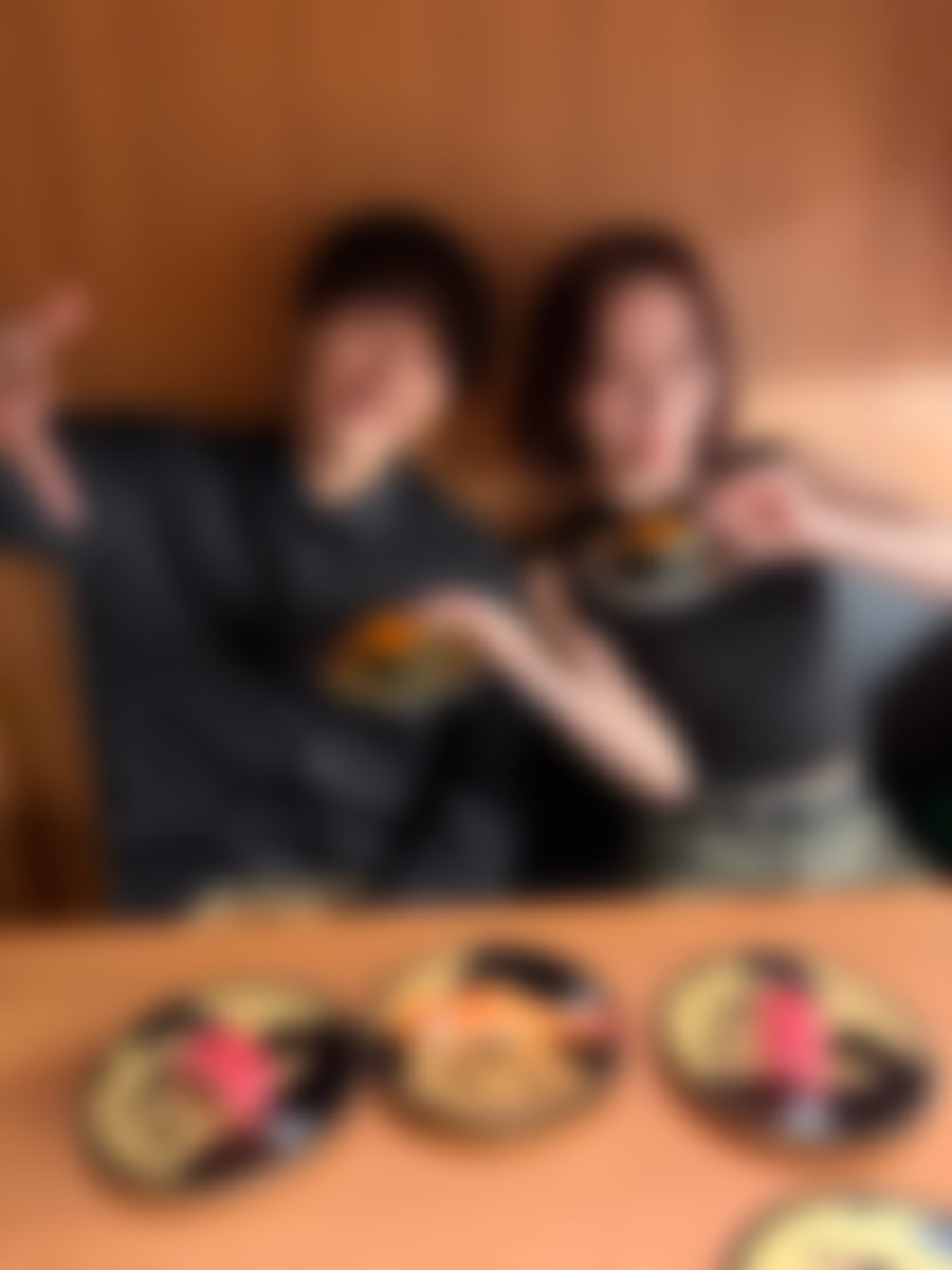 ばんばんざいオフィシャルファンクラブ🙌 (@banbanzai_fc) / X
