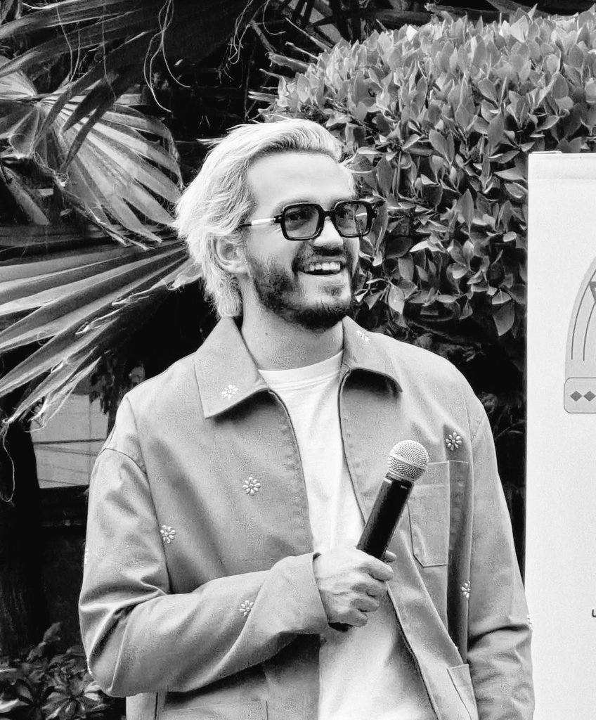 📷|| Inserten su parte favorita de la canción "Sin ti"