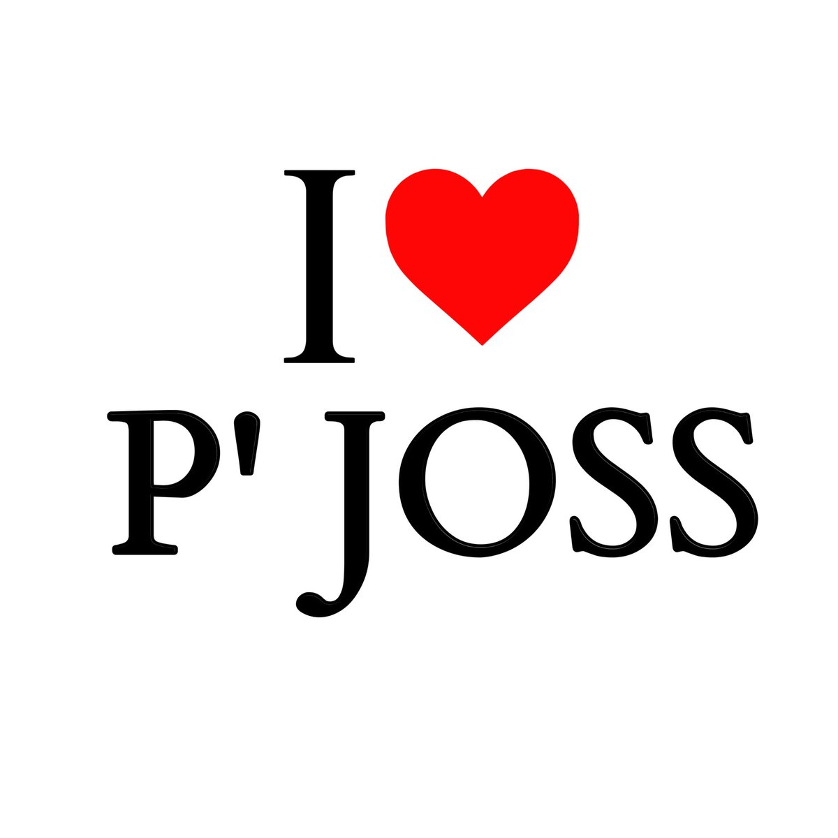 cutiebabeporpor's tweet image. ☆— fall in love with @Josswayar ♥️