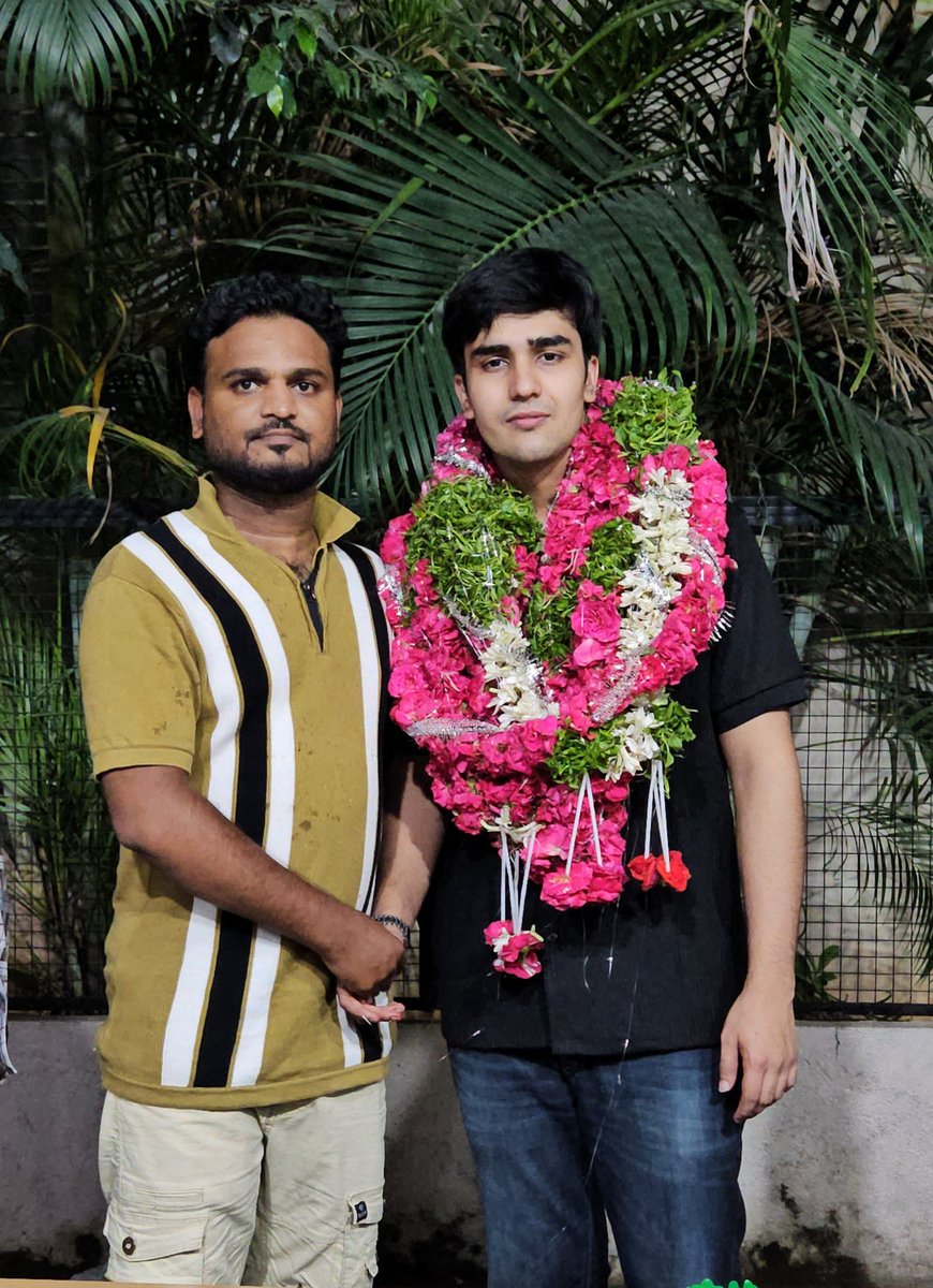 amjedmbt's tweet image. Many MBT leaders and workers congratulated Affan Ullah Khan (youth leader) MBT on his birthday 🎂