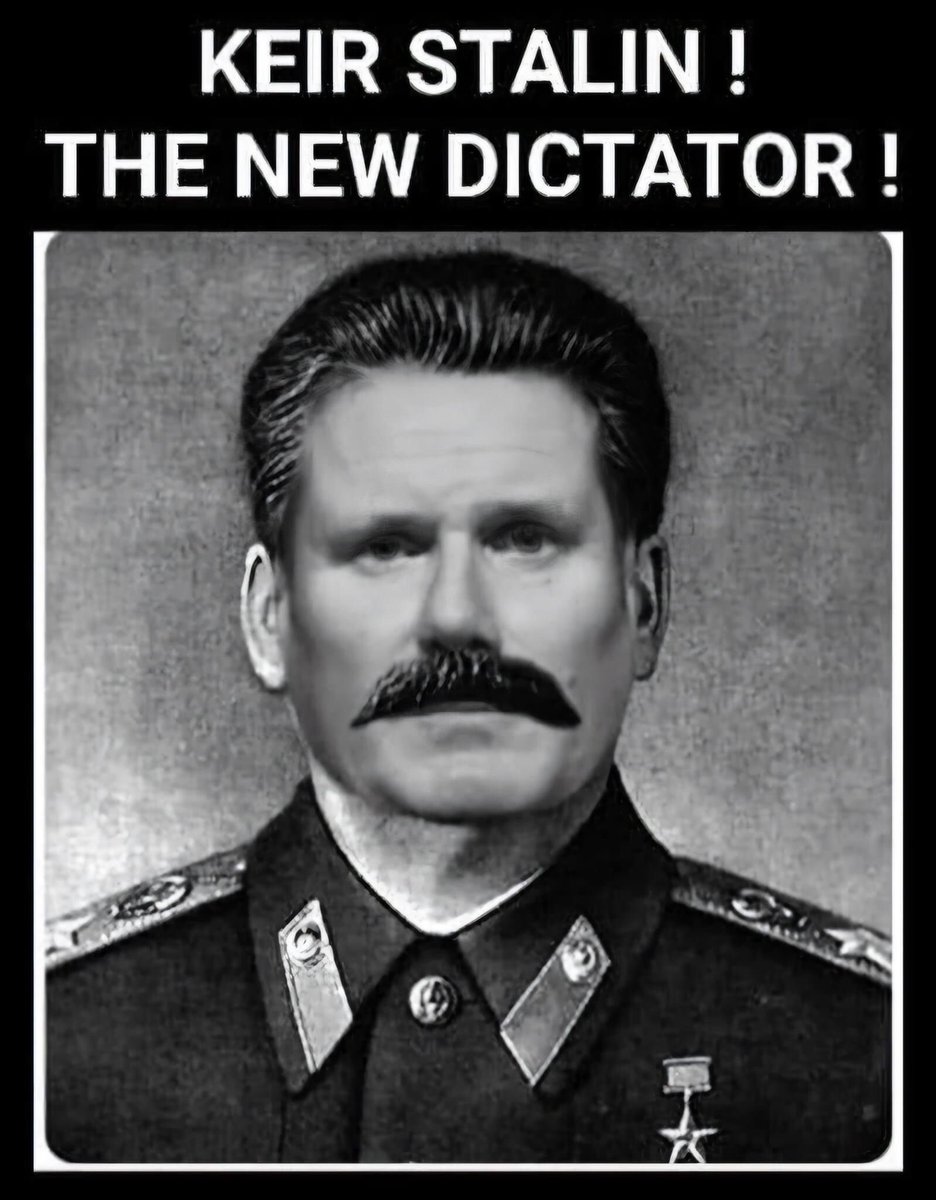 [Image: GwCI8OFXAAANqHu.jpg]