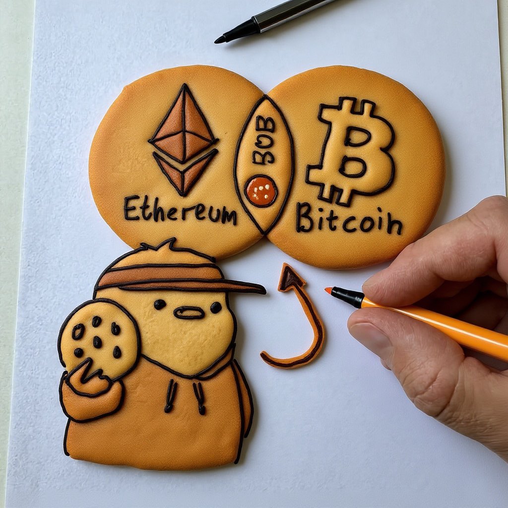 bsallimbo's tweet photo. Here’s my Thursday morning routine! 🌞
☕ Wake up
📱 Check $BTC (of course)
💼 Stack sats on @bob
🔐 Stay self-custodied, always
🧘‍♂️ Peace of mind knowing I own my future
Simple. Sovereign. Bitcoin-powered.
#BuiltOnBitcoin #BOB #ThursdayRoutine #StaySovereign https://t.co/uhF4OBp6d3