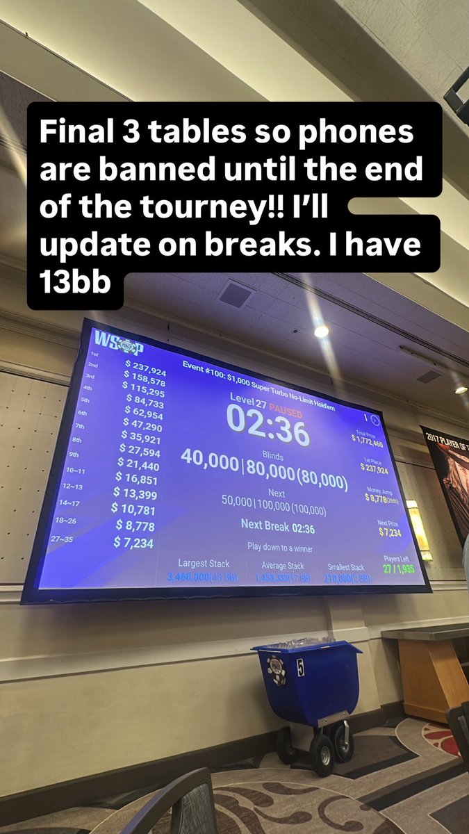 Poker Bunny (@pokerbunnyy) on Twitter photo 