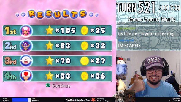 BigGarfFan37 tweet media