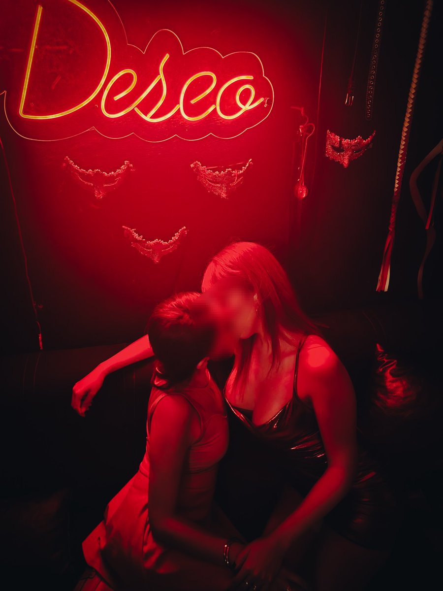 Dancar (@dancarpareja) on Twitter photo Llegamos a <a href="/deseomty/">Deseo club Swinger Monterrey</a> #nochedekaraoke <a href="/Mono_y_princess/">MONKY and PRINCESS</a> <a href="/monkyandprinces/">princess</a> <a href="/fiestasSW69/">fiestas swinger</a> Llegamos a <a href="/deseomty/">Deseo club Swinger Monterrey</a> #nochedekaraoke <a href="/Mono_y_princess/">MONKY and PRINCESS</a> <a href="/monkyandprinces/">princess</a> <a href="/fiestasSW69/">fiestas swinger</a>