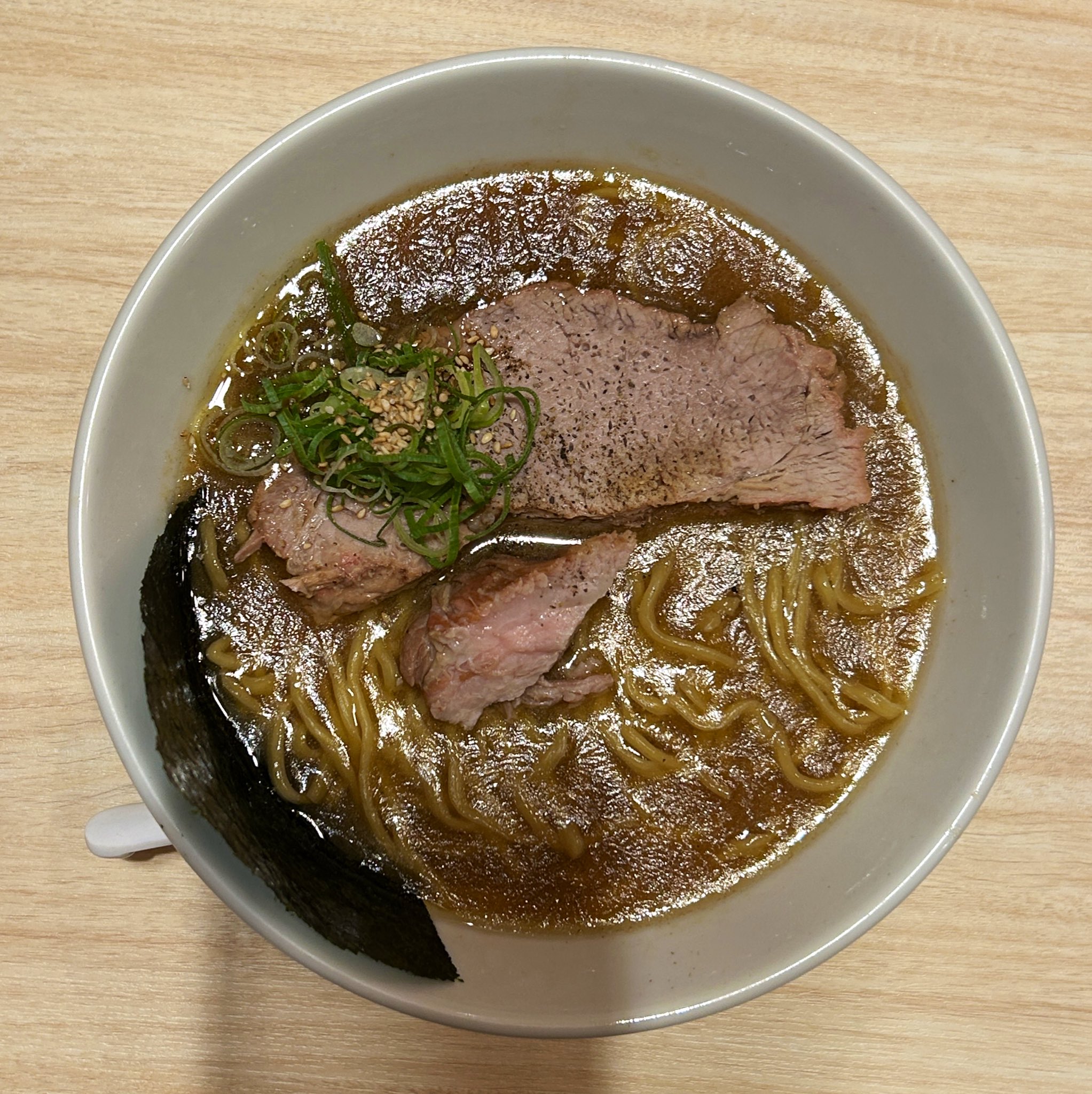 麺太めページ F玉子®︎ on X: 