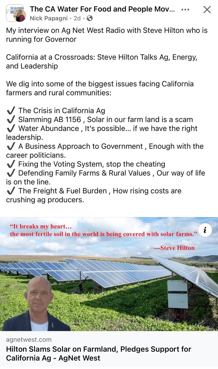 deltaviewwater's tweet photo. https://t.co/vR8rCsenqF https://t.co/VGgiyWPXFV