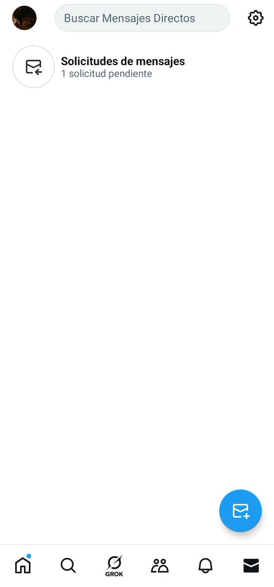 GiąnCrąsh tweet media