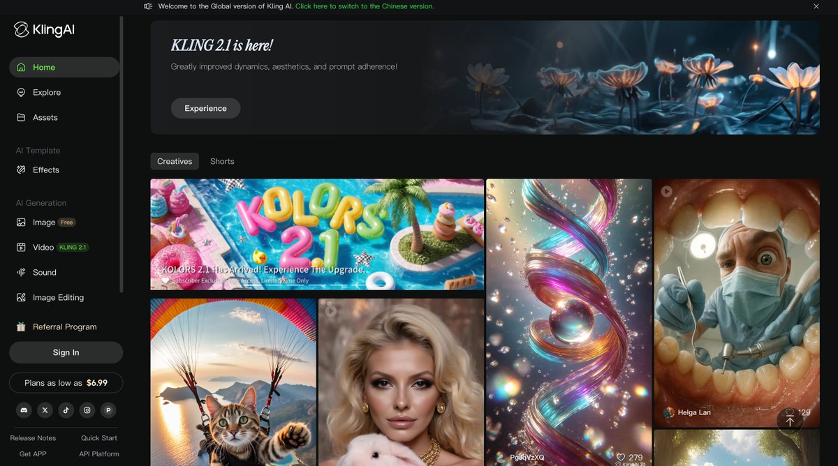 Leo_Creston tweet media