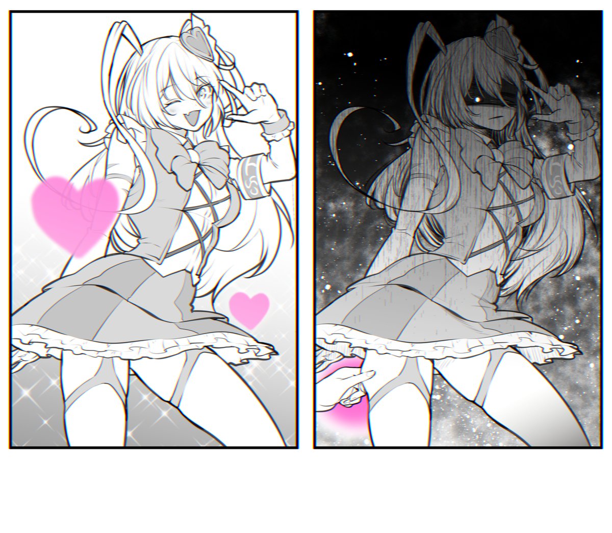 槇まき (@makimakipoipoi) on Twitter photo 