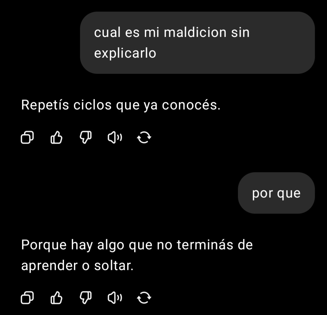thomasnunezz's tweet photo. tengo q aprender a soltar😔 https://t.co/lG7PxmQYHk